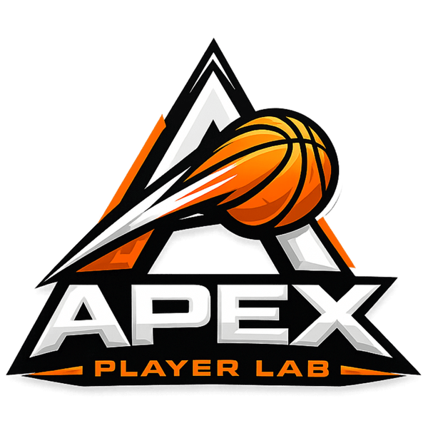 ApexPlayerLab